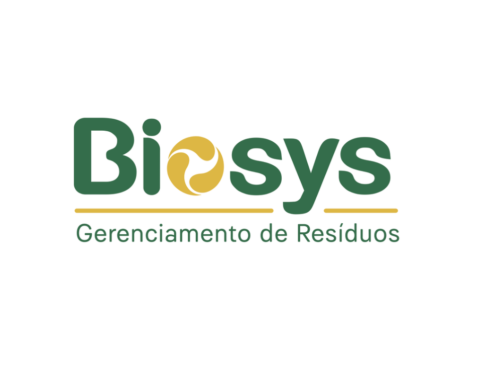 Biosys Ambiental